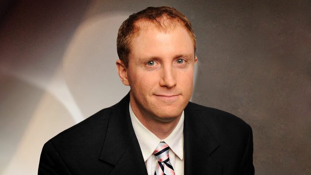 Jason Gewirtz