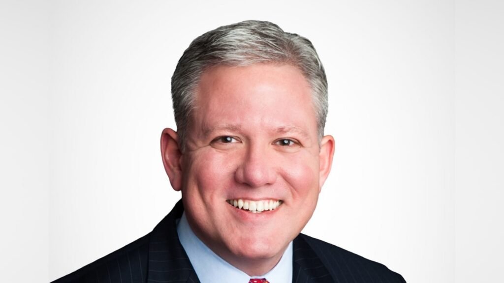 Scott Nations