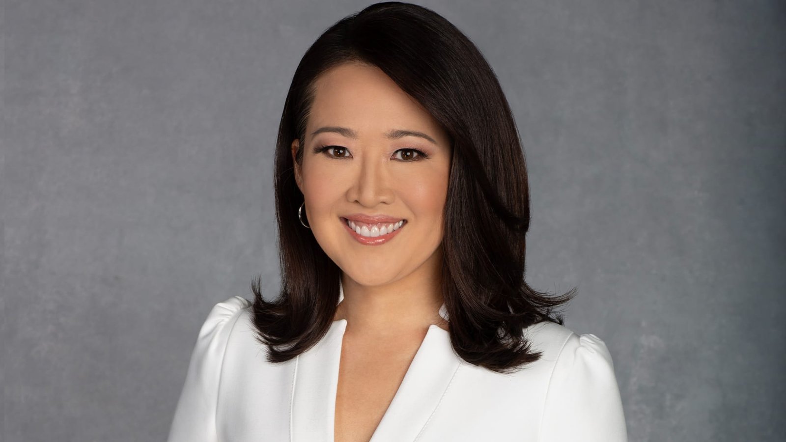 Melissa Lee