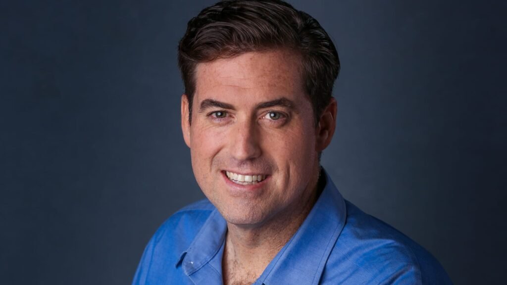 Robert Ferris