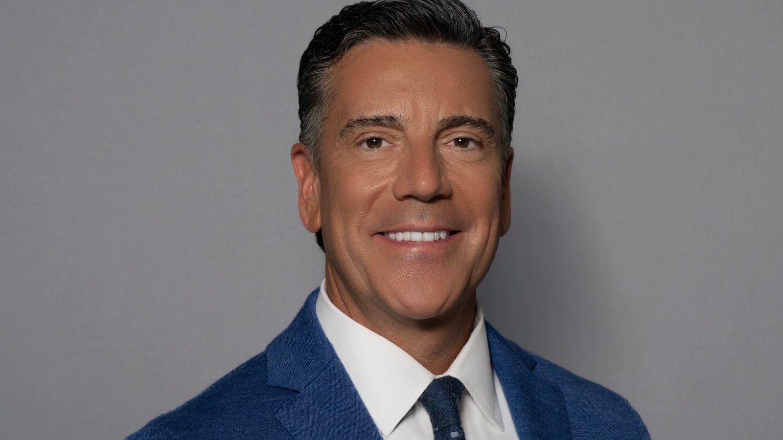 Steve Grasso