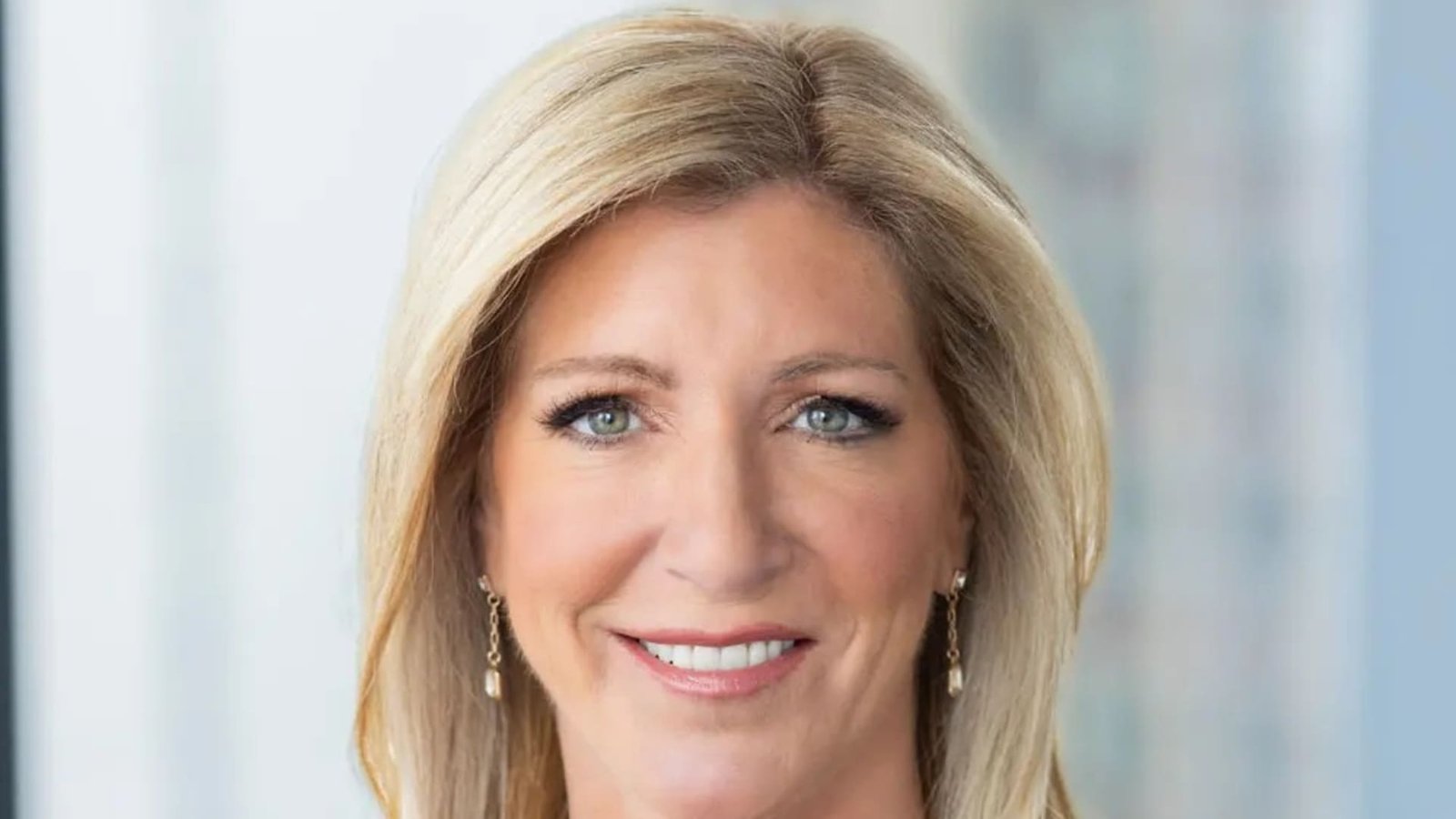 Stephanie Link