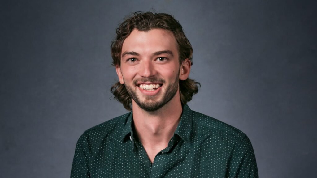 Jacob Pramuk