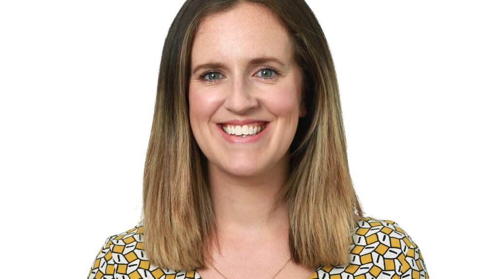 Katrina Bishop