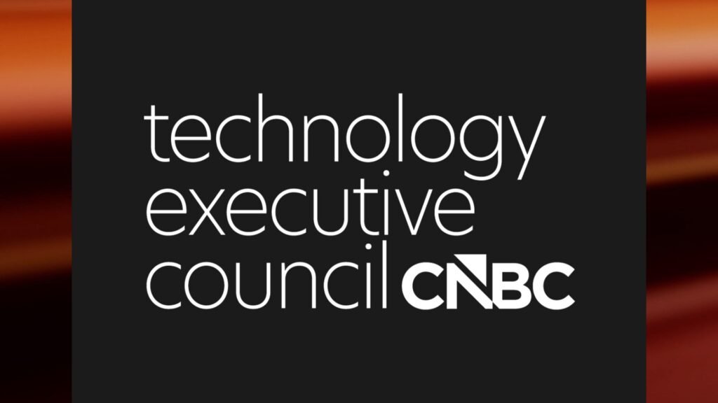 Technology Executive Council