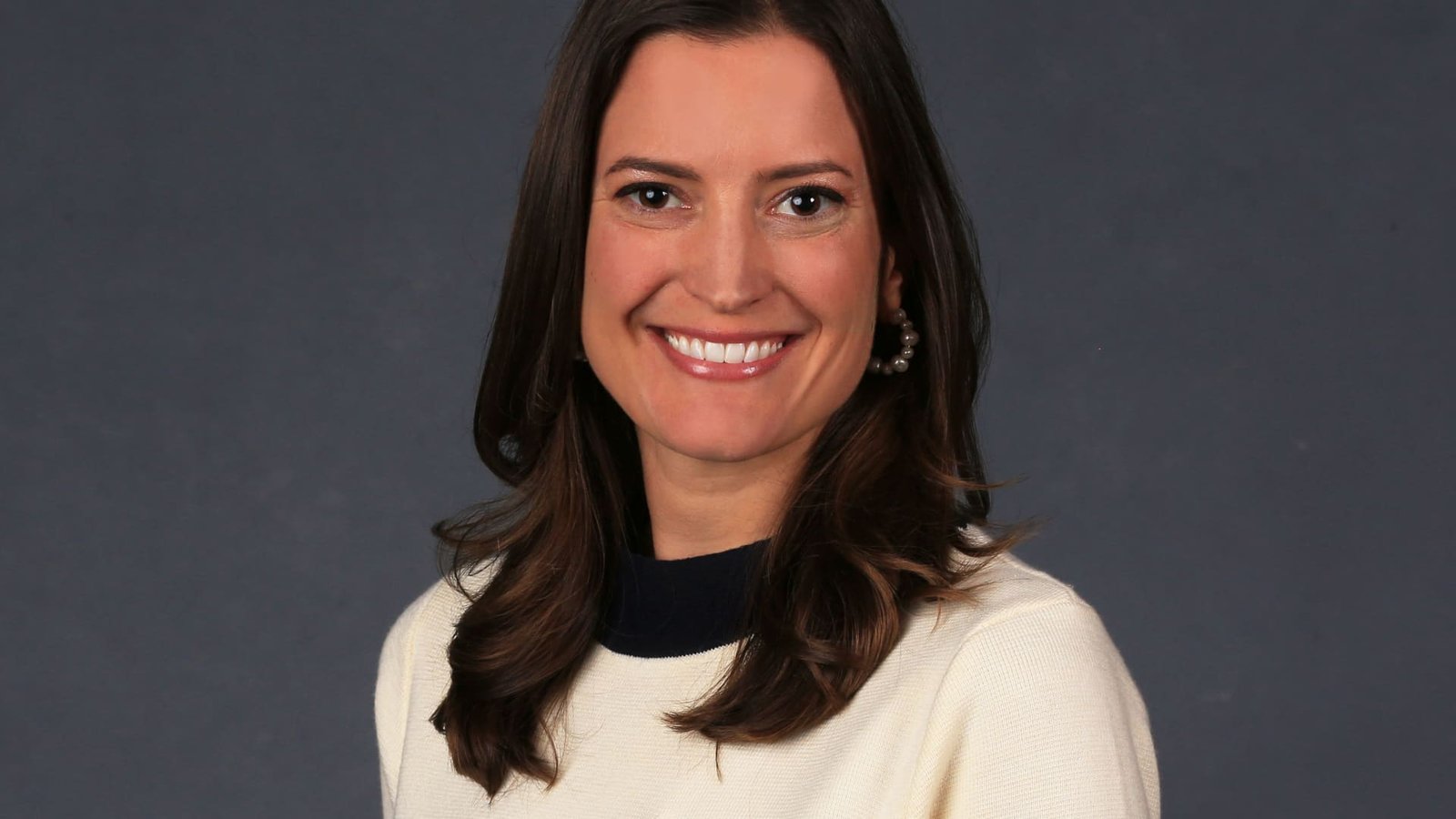 Jacqueline Corba