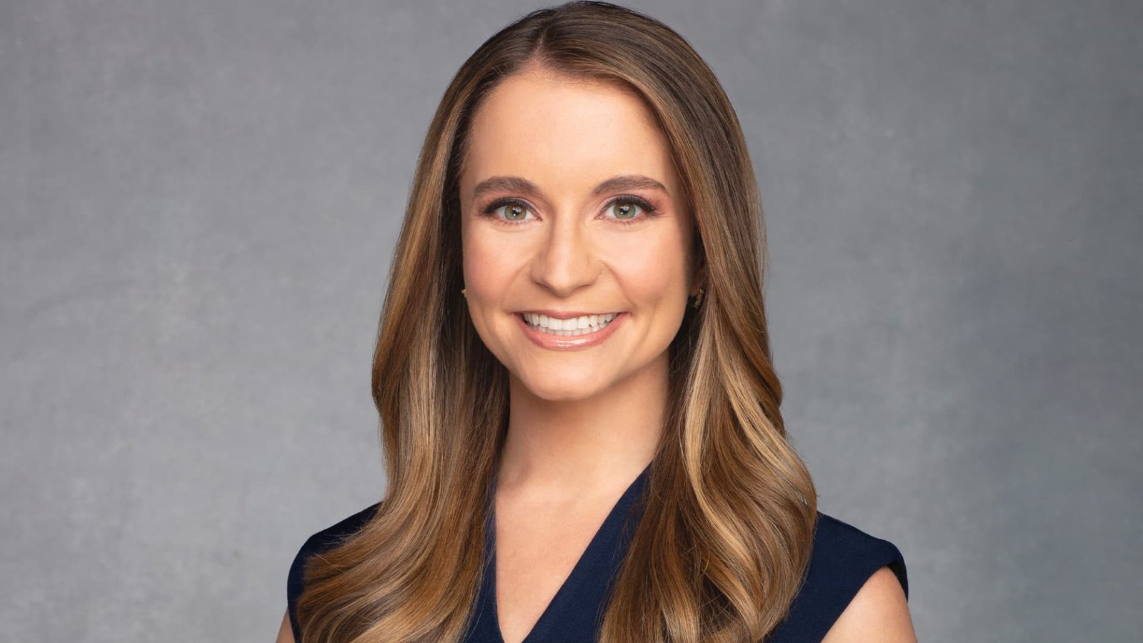 Megan Cassella