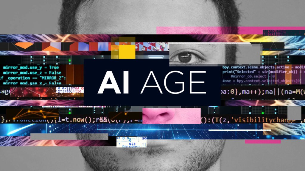 AI Age
