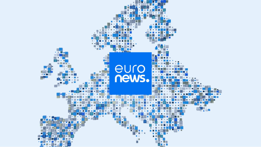 Latest episodes and news | The Big Question | Euronews