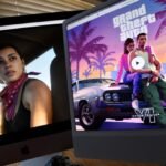 Grand Theft Auto VI presales to begin on Jun 25 ahead of November launch