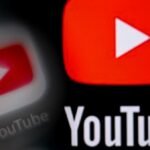 YouTube settles with teen averting new US addiction trial