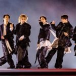 Indonesia’s sold-out concerts, higher 6.6 sales amid market uncertainty: Is ‘lipstick effect’ at play?