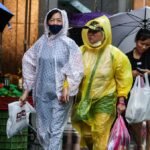 Asia’s vendors grapple with rising costs of ever-present plastics