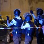 ‘Deliberate’ Monaco explosion wounds Ukrainian oligarch