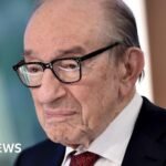 Alan Greenspan obituary: Architect of the modern American economy dies aged 100