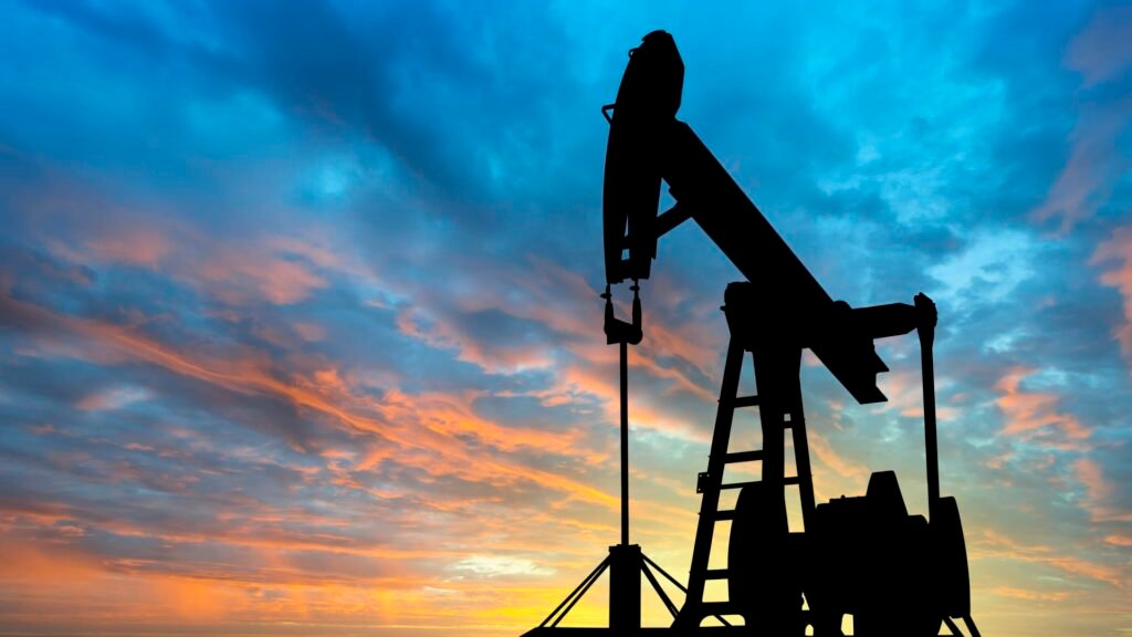 OECD warns of global slowdown as U.S.-Iran war stymies economic growth prospects