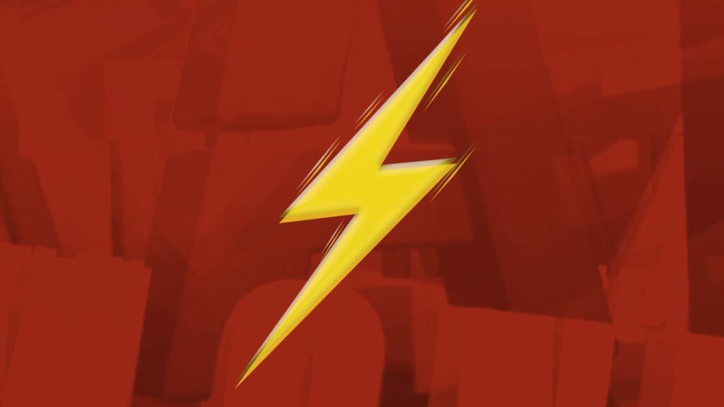 Cramer’s lightning round: ‘BlackBerry is good’