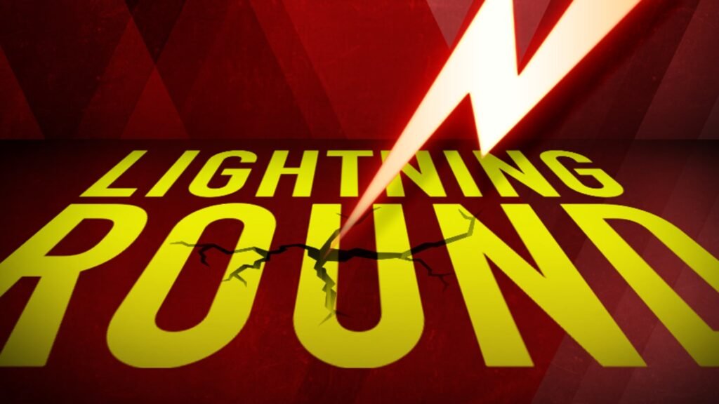 Cramer’s lightning round: ‘Energy Transfer is a terrific situation’