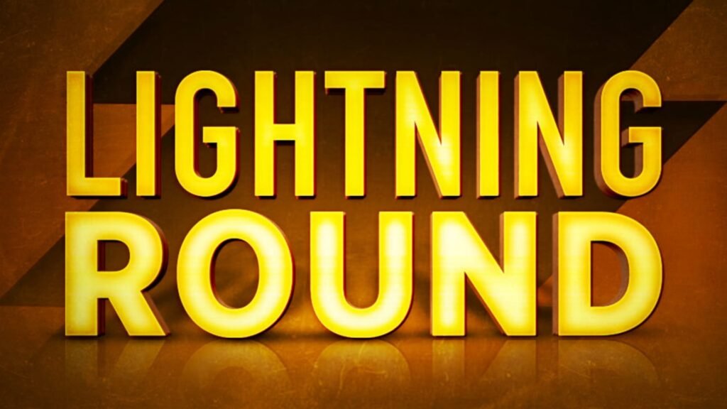 Cramer’s lightning round: Buy SoFi