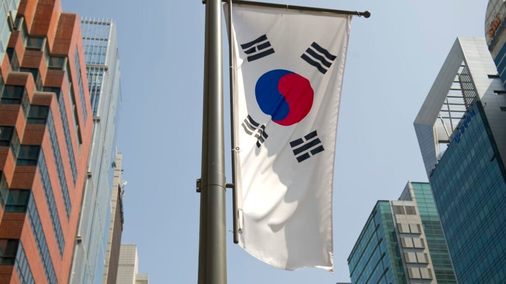 South Korea’s IPO bust clouds equity markets as Chaebol structure restrains listings