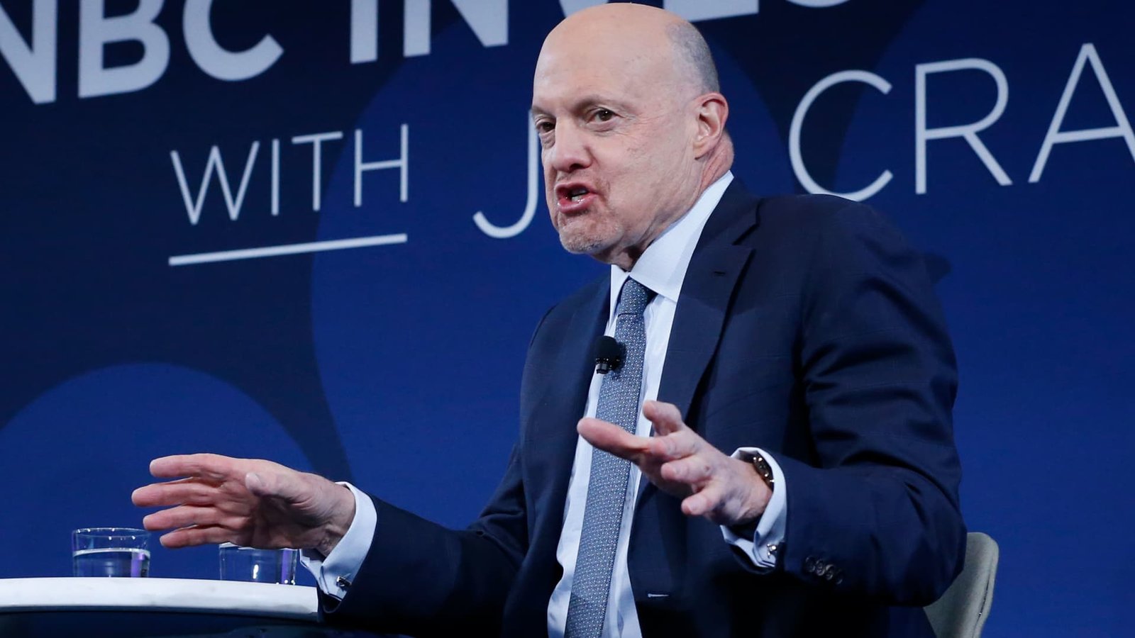 Making money in this market requires rigor and passion — just not in equal parts