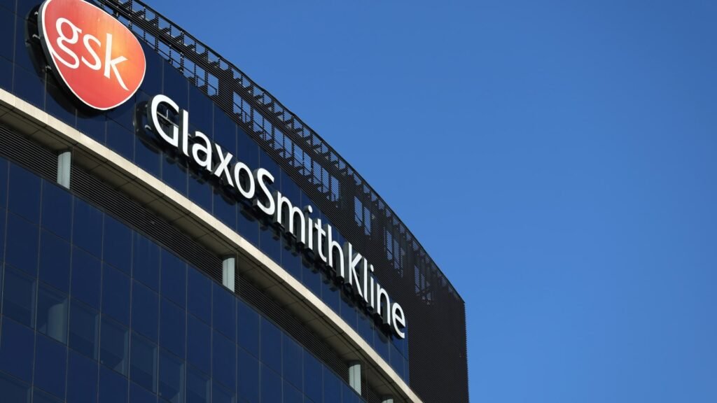 GSK in talks to acquire Nuvalent for more than $9 billion in biggest deal in over a decade: FT