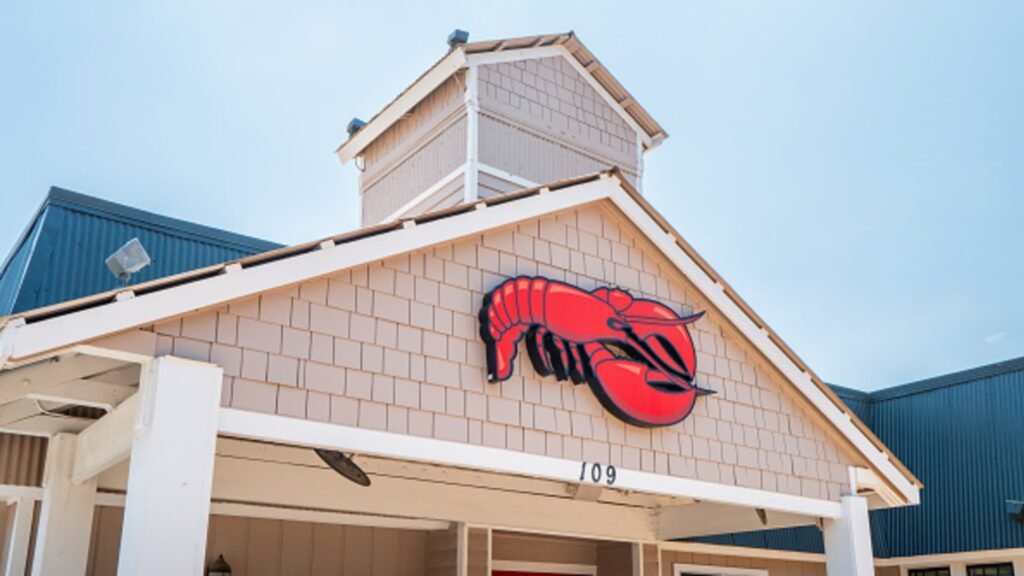 Red Lobster’s Ultimate Endless Shrimp promotion described as a ‘car crash for the company, lawsuit says