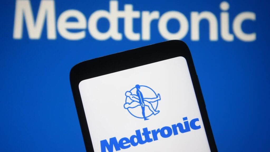 This medtech stock is trading at a discount to peers. BTIG says it’s a buy