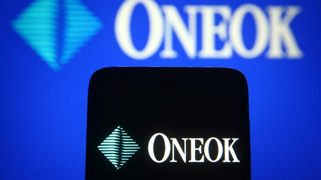 ‘Outsized upside’ could be around the corner for these dividend-paying energy plays, Morgan Stanley says