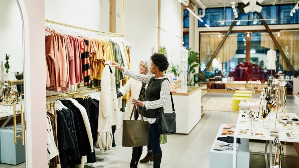 Why institutional investors are returning to retail ‘in a very big way’