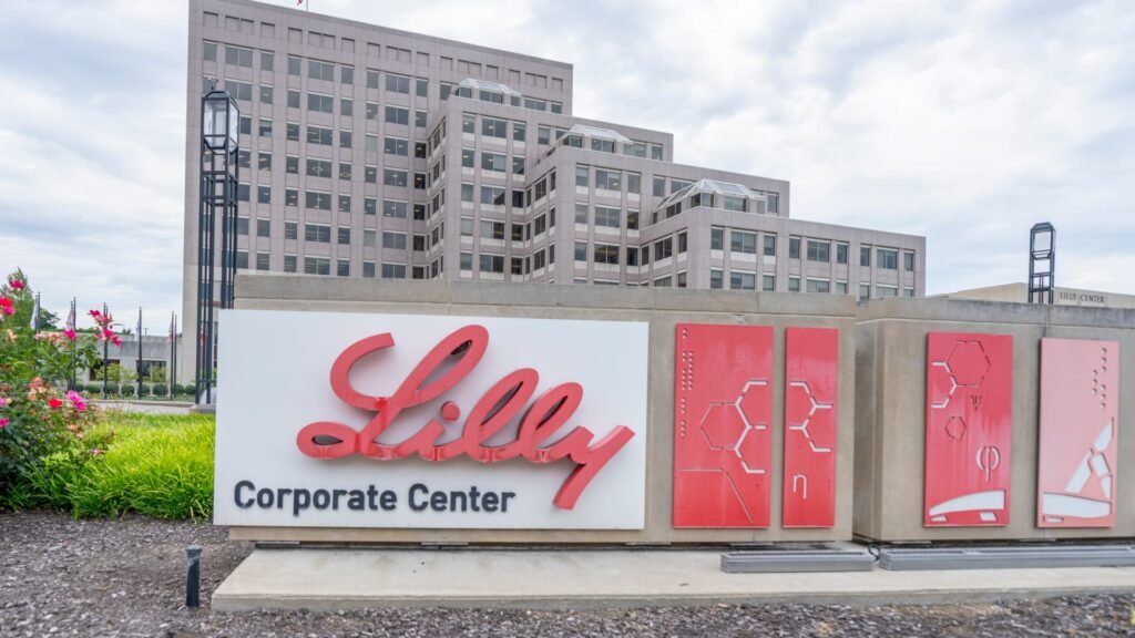 Obesity drugs approach a major milestone, and Lilly may have a ‘game changer’ ahead