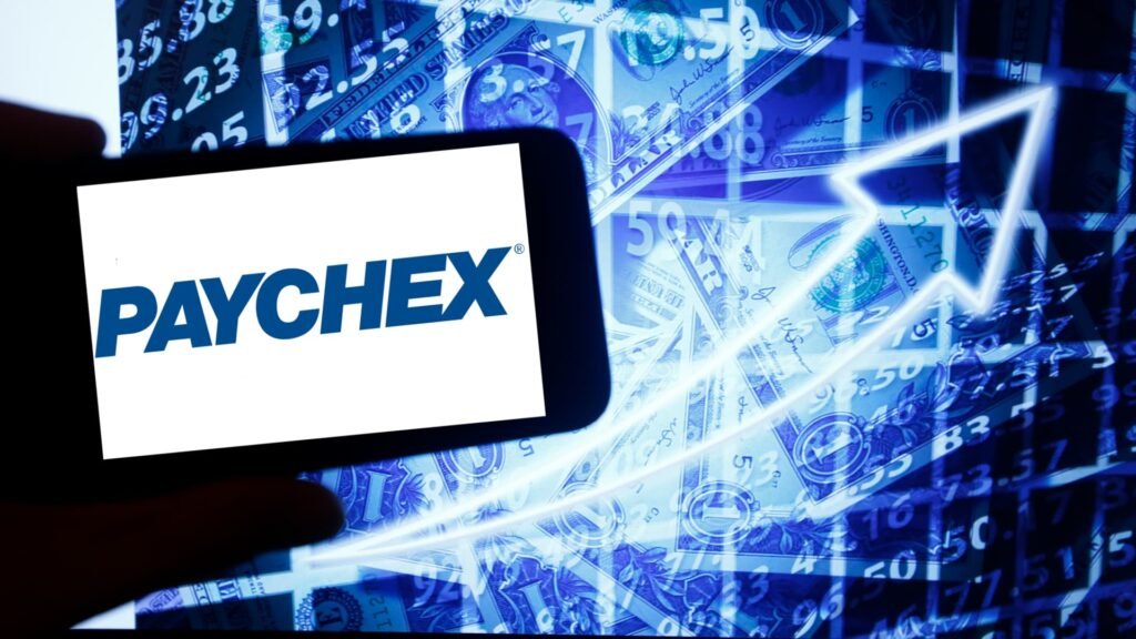 Citi sees 40% gain for this fintech, likes its big dividend payout too