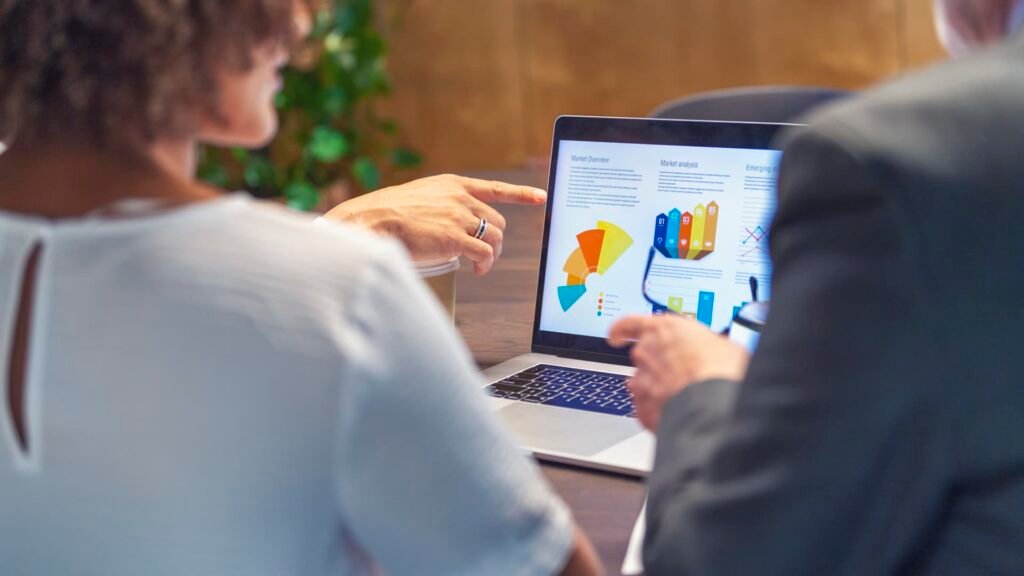 These income funds offer double-digit yields – but come with cost and complexity. How they work