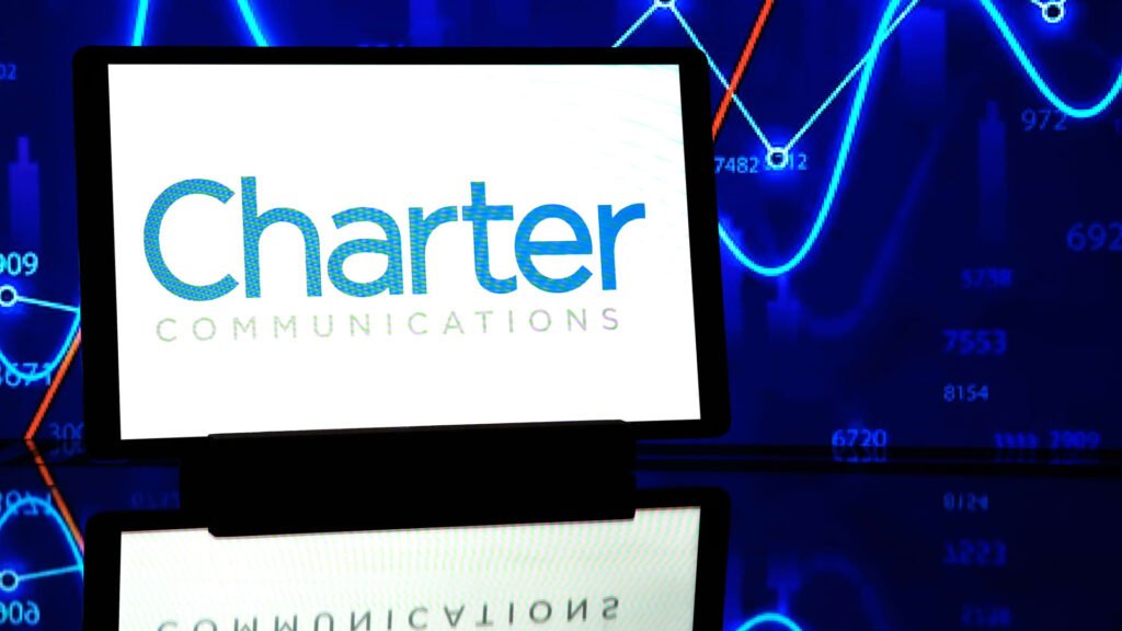 Stocks making the biggest moves premarket: Comcast, Rocket Lab, Charter Communications & more