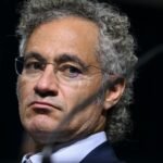 What’s wrong with Palantir? How investors see the stock