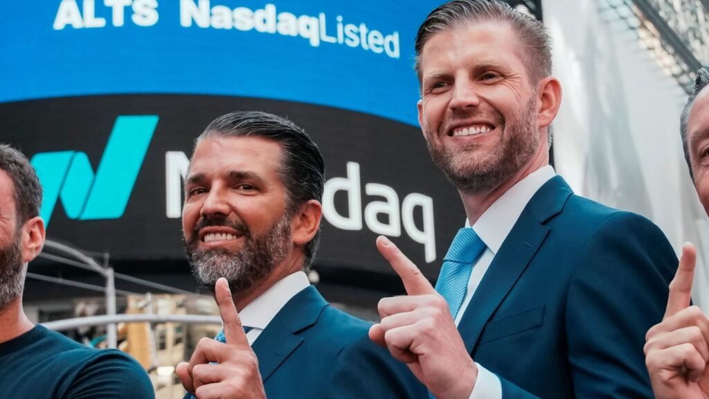 U.S. strikes Iran, SpaceX’s unique IPO, Kalshi’s insider trading fight and more in Morning Squawk