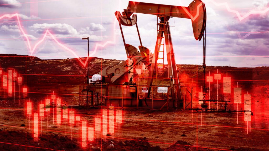 Iran deal won’t solve oil supply issues overnight. Barclays keeps $100 forecast