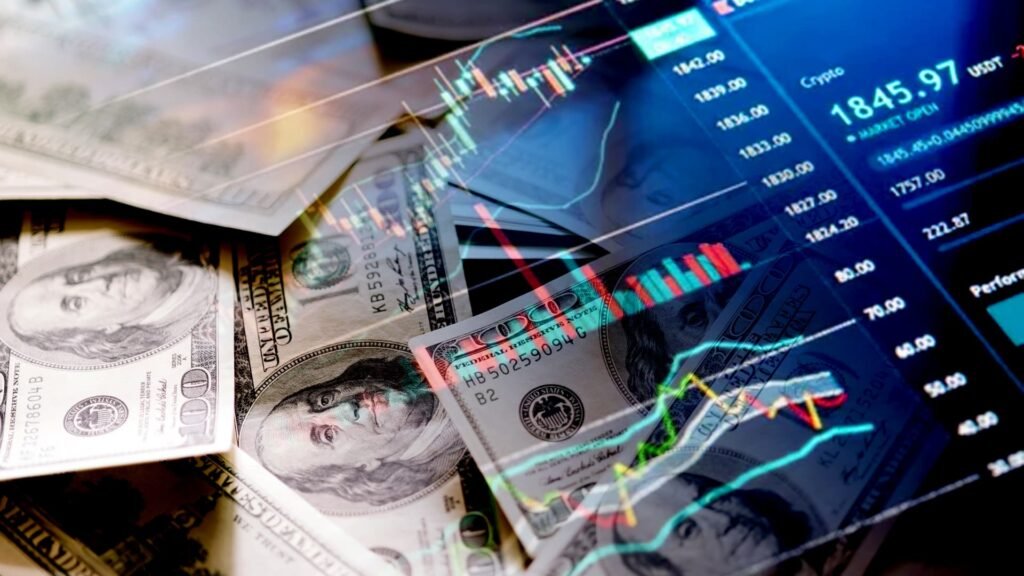 EchoStar is worth at least $161 a share because of SpaceX stake, says analyst