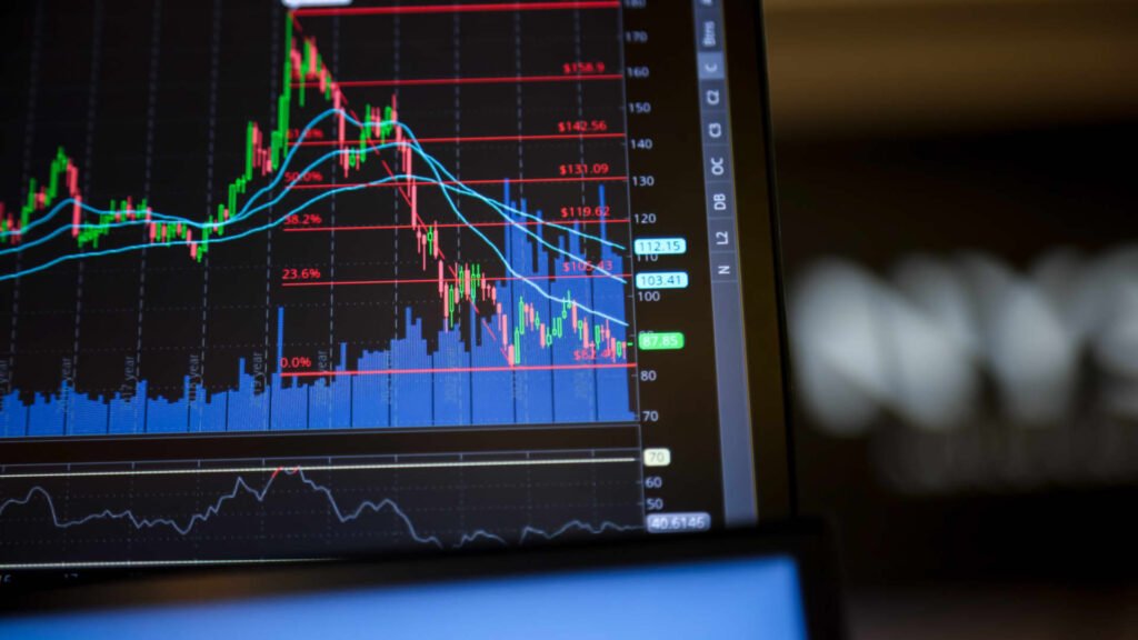Private credit has ‘growing pains,’ but a Man Group exec sees opportunities in higher rates