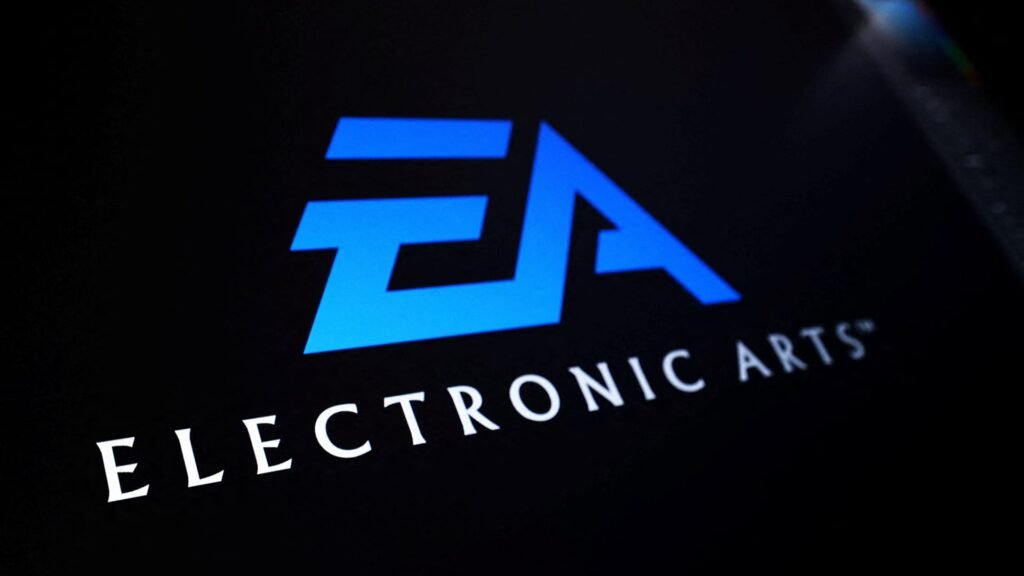 Electronic Arts launches EA Advertising, a new way for brands to advertise ‘directly into gameplay’