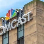 Comcast splitsville, fragile Iran truce, Kohl’s comeback and more in Morning Squawk