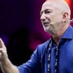 Prometheus live updates: Bezos and Bajaj’s exclusive interview with CNBC