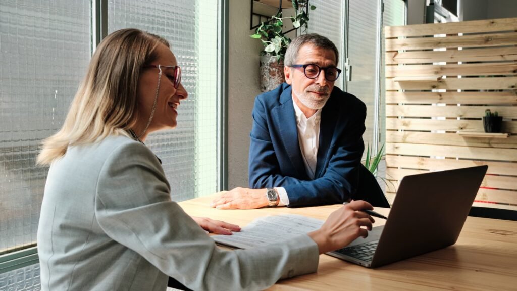 This income-generating asset offers yield exceeding 6% at a tax-advantaged rate