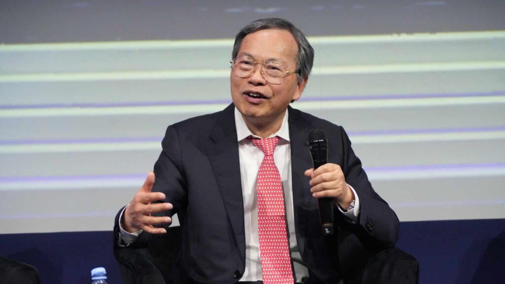 Super Micro stock tumbles on $7 billion financing plans as company touts AI server orders