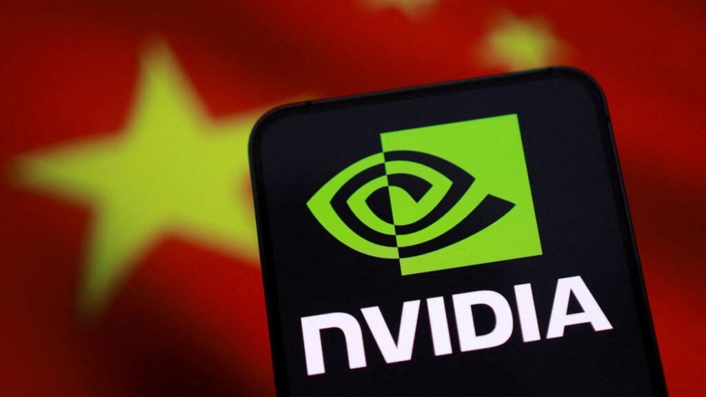Here are Thursday’s biggest analyst calls: SpaceX, Nvidia, Tesla, Intel, Micron, Oracle, Meta, AMD & more
