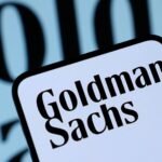 Goldman Sachs says stick with Asia’s winners, keep diversifying into commodities