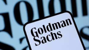 Goldman Sachs says stick with Asia’s winners, keep diversifying into commodities