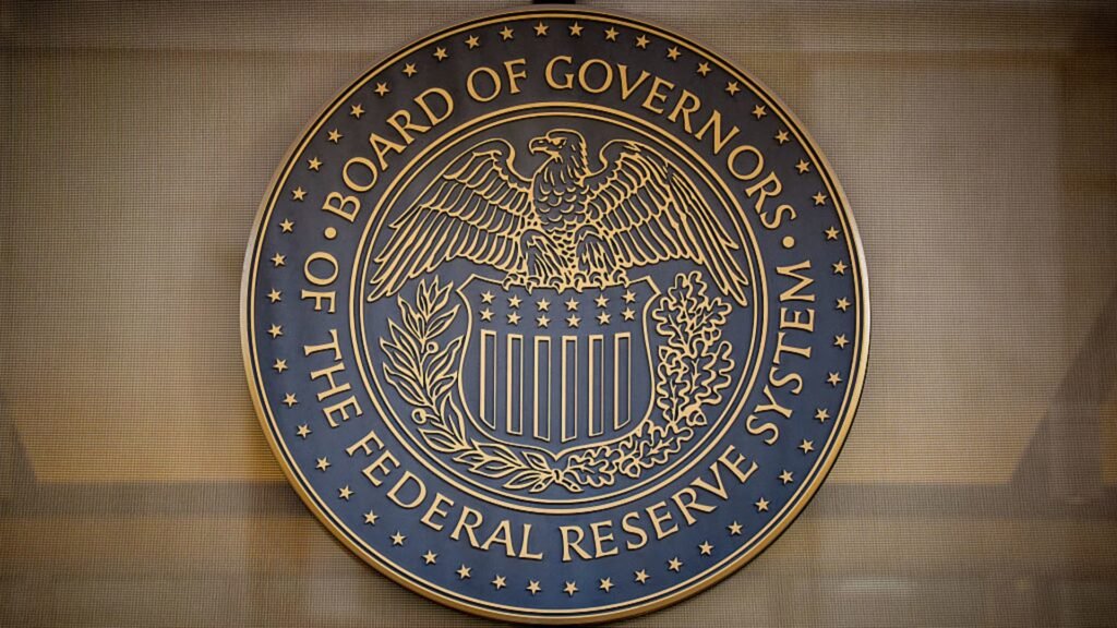 Odds of a Fed hike this year jump on prediction markets