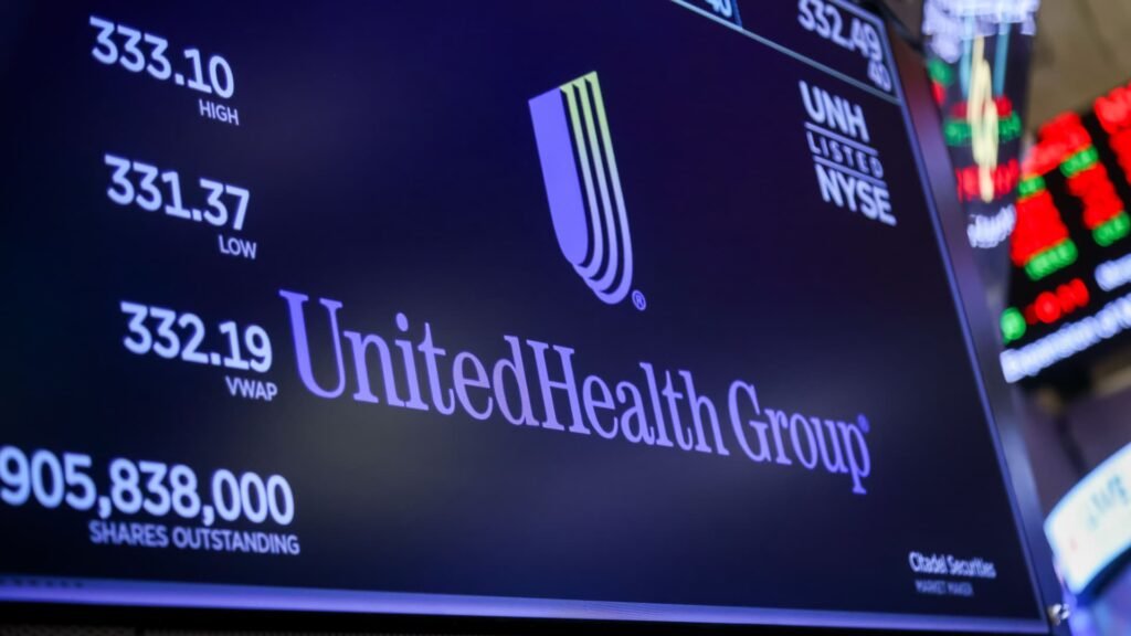 This healthcare giant should see shares rise on successful strategy shift, Bank of America says