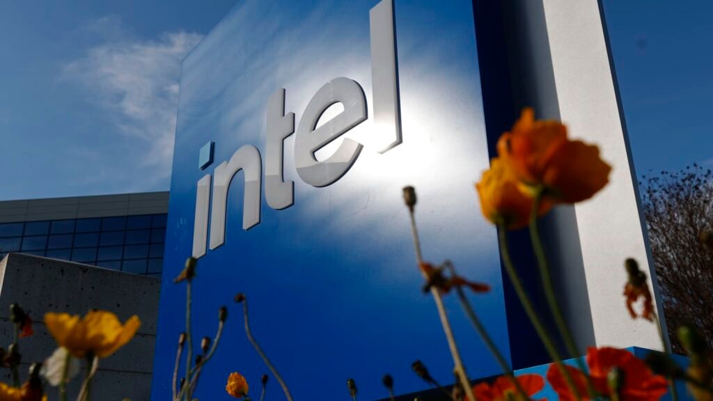 Jim Cramer’s No. 1 stock pick just got another reason to rally
